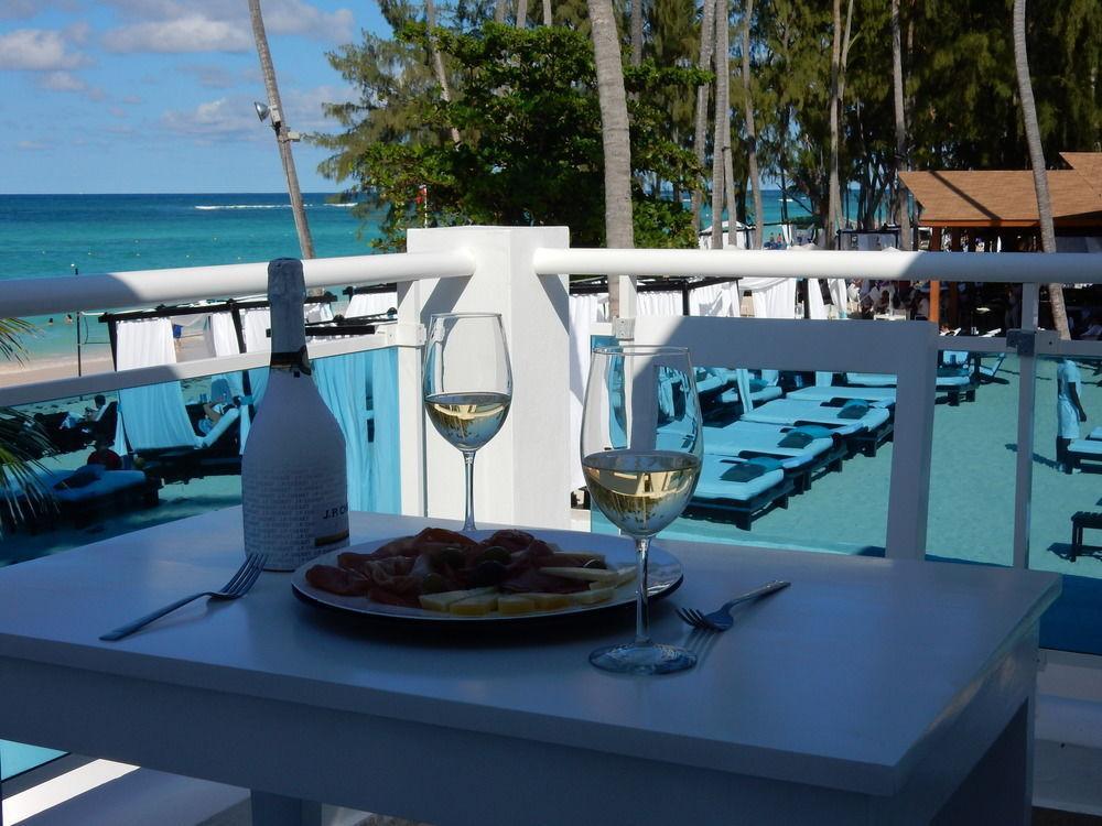 Apartahotel Green Coast Bávaro Kültér fotó
