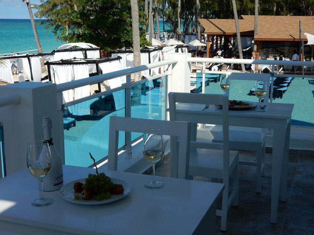 Apartahotel Green Coast Bávaro Kültér fotó
